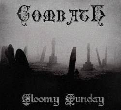 Gloomy Sunday